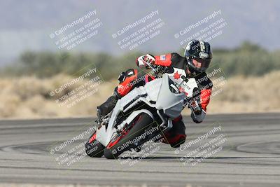 media/Nov-30-2025-TrackXperience (Sun) [[c0061d280f]]/3-Level 1/Session 3 (Turn 16)/